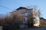 dsc04903_.jpg