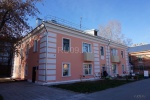 Файл=dsc04946_.jpg
Объём=325KB
Размеры=1154x768
Дата=04 ноября 2018 dsc04946_.jpg