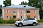 dsc04949_dzerzh_34a.jpg