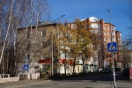 dsc04959_.jpg