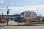 dsc04988_.jpg