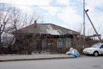 dsc05002_.jpg