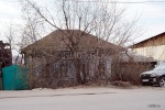 Файл=dsc05003_.jpg
Объём=531KB
Размеры=1154x768
Дата=06 мая 2019 dsc05003_.jpg