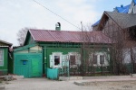 Файл=dsc05014_.jpg
Объём=374KB
Размеры=1153x768
Дата=06 мая 2019 dsc05014_.jpg