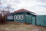 Файл=dsc05030_.jpg
Объём=378KB
Размеры=1154x768
Дата=06 мая 2019 dsc05030_.jpg