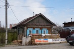 Файл=dsc05033_.jpg
Объём=291KB
Размеры=1153x768
Дата=06 мая 2019 dsc05033_.jpg