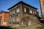 dsc05056_.jpg
