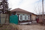 Файл=dsc05076_~0.jpg
Объём=418KB
Размеры=1154x768
Дата=06 мая 2019 dsc05076_~0.jpg