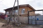 Файл=dsc05098_.jpg
Объём=356KB
Размеры=1152x768
Дата=06 мая 2019 dsc05098_.jpg
