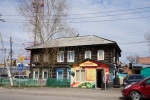 dsc05103_.jpg
