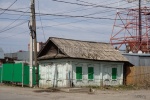 Файл=dsc05109_~0.jpg
Объём=366KB
Размеры=1153x768
Дата=07 июня 2019 dsc05109_~0.jpg