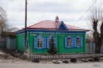dsc05115_.jpg