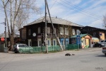 dsc05117_.jpg