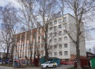 dsc05152_.jpg