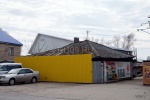 dsc05178_.jpg
