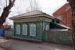 dsc05189_.jpg