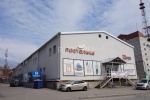 Файл=dsc05201_.jpg
Объём=253KB
Размеры=1152x768
Дата=06 мая 2019 dsc05201_.jpg