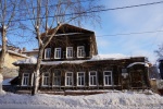 dsc05207_.jpg