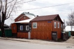 dsc05208_.jpg