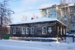dsc05226_.jpg