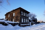 dsc05248_.jpg