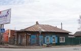 dsc05265_.jpg