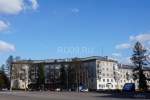 Файл=dsc05483_.jpg
Объём=246KB
Размеры=1152x768
Дата=18 мая 2019 dsc05483_.jpg
