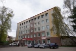 Файл=dsc05586_.jpg
Объём=370KB
Размеры=1153x768
Дата=19 мая 2019 dsc05586_.jpg