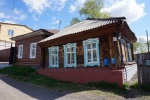 Файл=dsc05621_.jpg
Объём=348KB
Размеры=1154x768
Дата=08 июня 2019 dsc05621_.jpg
