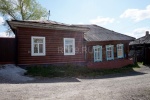 Файл=dsc05625_.jpg
Объём=346KB
Размеры=1154x768
Дата=08 июня 2019 dsc05625_.jpg