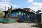 Файл=dsc05659_.jpg
Объём=360KB
Размеры=1154x768
Дата=08 июня 2019 dsc05659_.jpg