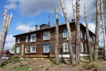 Файл=dsc05752_.jpg
Объём=446KB
Размеры=1154x768
Дата=10 июня 2019 dsc05752_.jpg