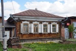 Файл=dsc05780_.jpg
Объём=367KB
Размеры=1154x768
Дата=10 июня 2019 dsc05780_.jpg