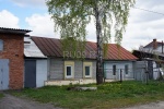 Файл=dsc05783_.jpg
Объём=431KB
Размеры=1154x768
Дата=10 июня 2019 dsc05783_.jpg