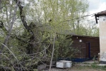 dsc05836_.jpg