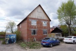 Файл=dsc05947_.jpg
Объём=383KB
Размеры=1154x768
Дата=17 июня 2019 dsc05947_.jpg