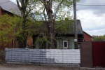 Файл=dsc05960_.jpg
Объём=406KB
Размеры=1152x768
Дата=17 июня 2019 dsc05960_.jpg