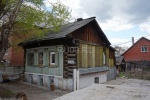Файл=dsc05966_.jpg
Объём=368KB
Размеры=1154x768
Дата=17 июня 2019 dsc05966_.jpg