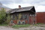 Файл=dsc06003_.jpg
Объём=378KB
Размеры=1154x768
Дата=17 июня 2019 dsc06003_.jpg