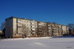 Файл=dsc06049_.jpg
Объём=260KB
Размеры=1152x768
Дата=27 декабря 2018 dsc06049_.jpg