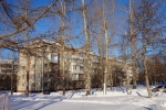 Файл=dsc06054_.jpg
Объём=619KB
Размеры=1153x768
Дата=27 декабря 2018 dsc06054_.jpg