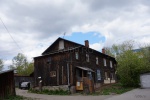 Файл=dsc06062_.jpg
Объём=258KB
Размеры=1152x768
Дата=07 июня 2019 dsc06062_.jpg