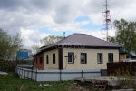 Файл=dsc06130_.jpg
Объём=317KB
Размеры=1154x768
Дата=17 июня 2019 dsc06130_.jpg