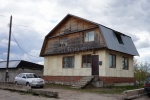 Файл=dsc06132_.jpg
Объём=273KB
Размеры=1153x768
Дата=17 июня 2019 dsc06132_.jpg