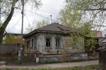 Файл=dsc06144_.jpg
Объём=498KB
Размеры=1154x768
Дата=17 июня 2019 dsc06144_.jpg