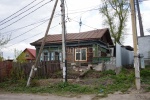 dsc06209_.jpg