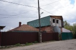 Файл=dsc06236_.jpg
Объём=265KB
Размеры=1154x768
Дата=10 июня 2019 dsc06236_.jpg