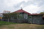 Файл=dsc06388_.jpg
Объём=323KB
Размеры=1154x768
Дата=09 июня 2019 dsc06388_.jpg