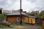 Файл=dsc06400_.jpg
Объём=308KB
Размеры=1154x768
Дата=09 июня 2019 dsc06400_.jpg