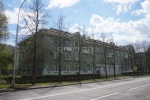 Файл=dsc06608_.jpg
Объём=365KB
Размеры=1152x768
Дата=16 июня 2019 dsc06608_.jpg